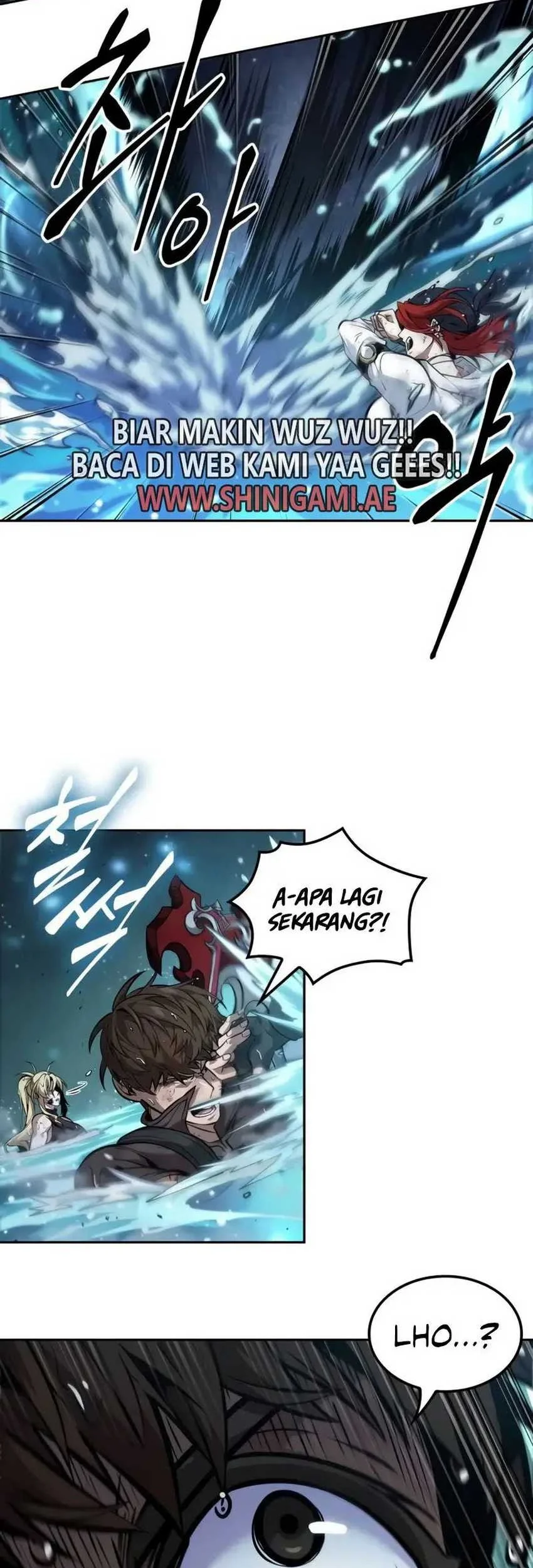 Chapter 50 - halaman 49