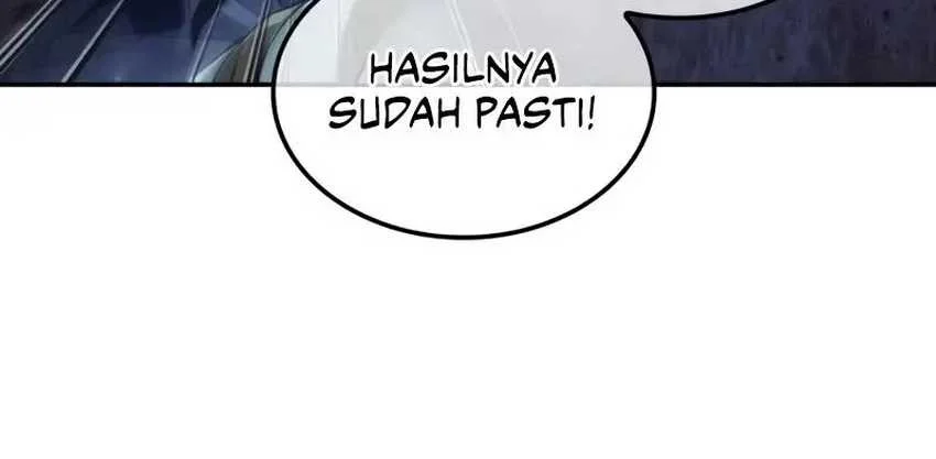 Chapter 50 - halaman 36