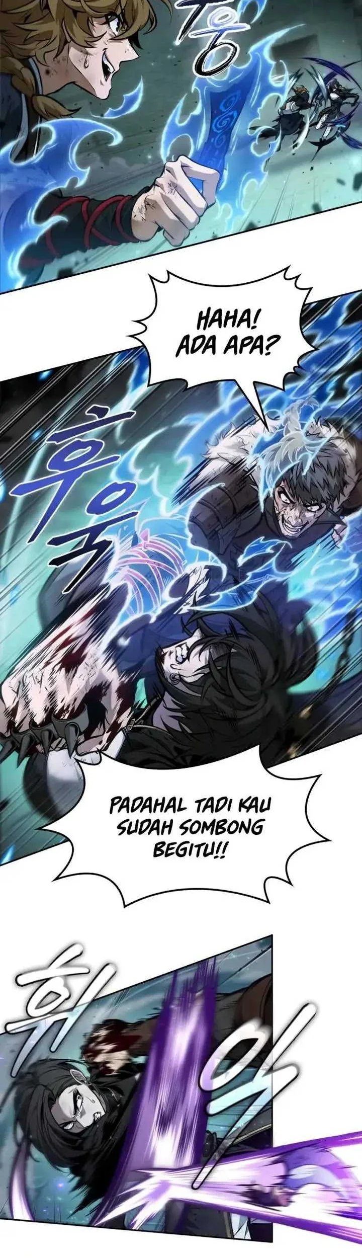 Chapter 51 - halaman 24