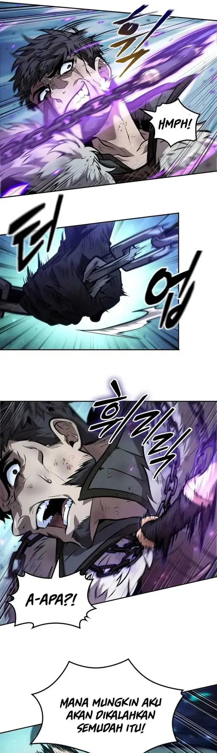 Chapter 51 - halaman 25