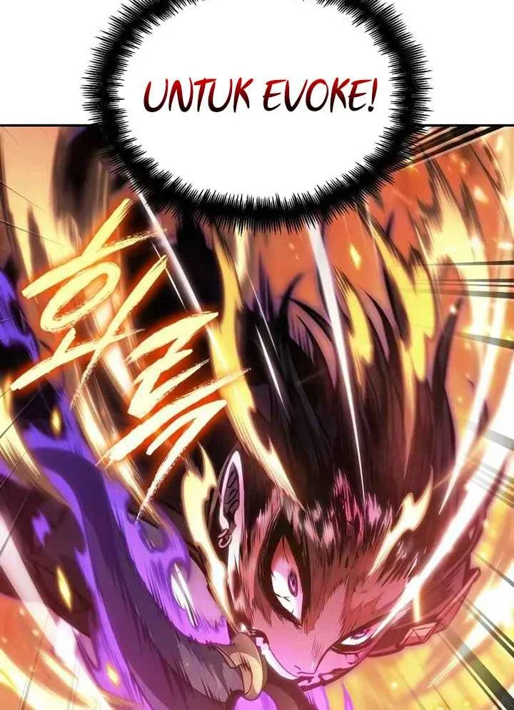 Chapter 52 - halaman 44