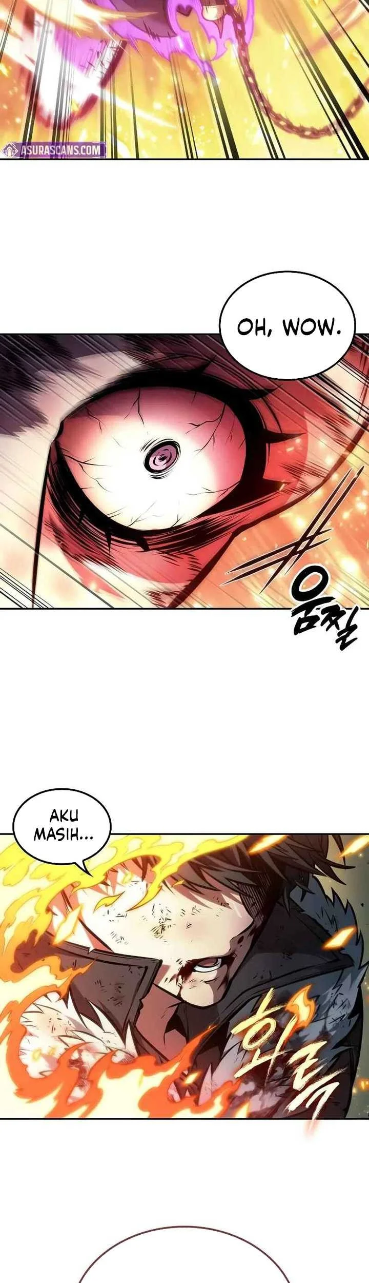 Chapter 52 - halaman 45