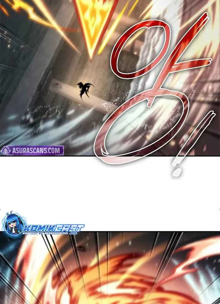 Chapter 52 - halaman 48