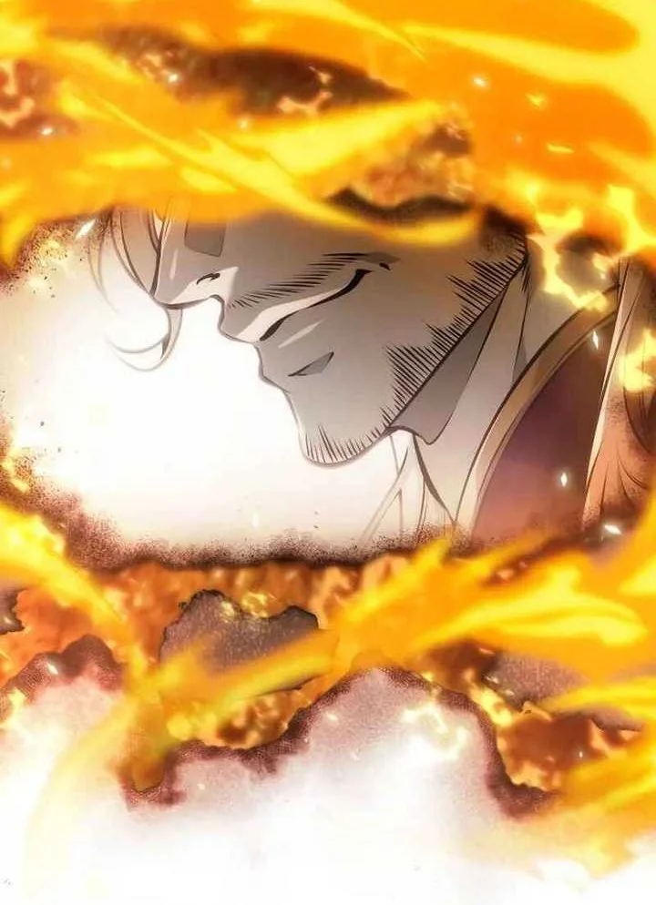 Chapter 52 - halaman 50