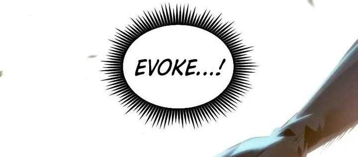 Chapter 52 - halaman 52