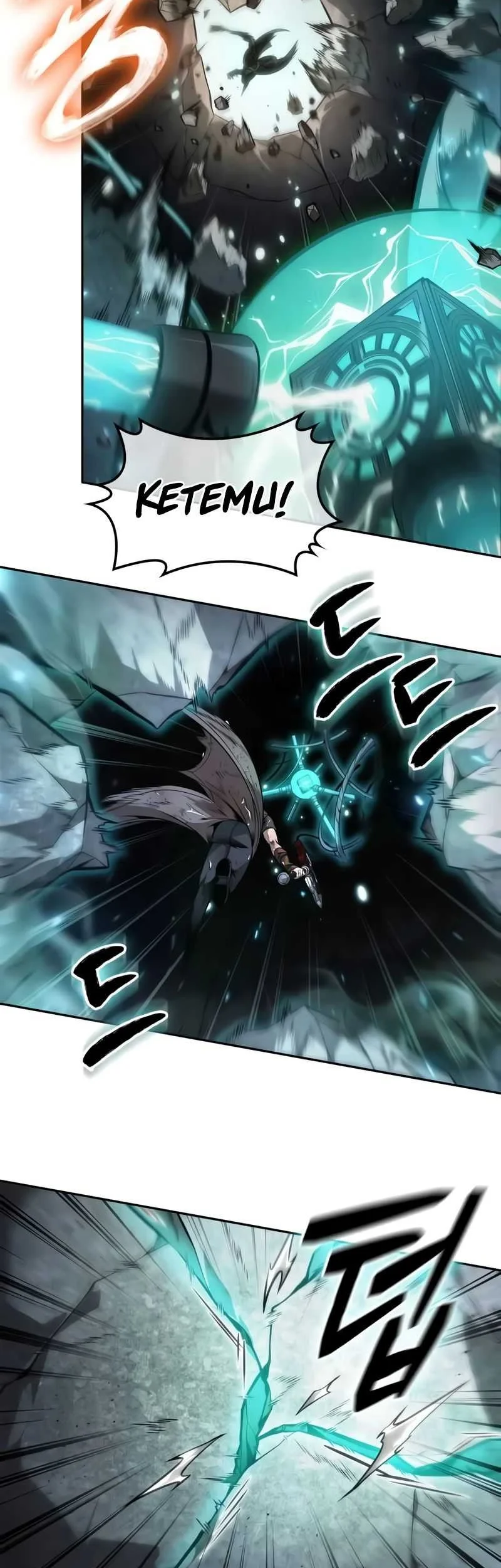 Chapter 53 - halaman 37