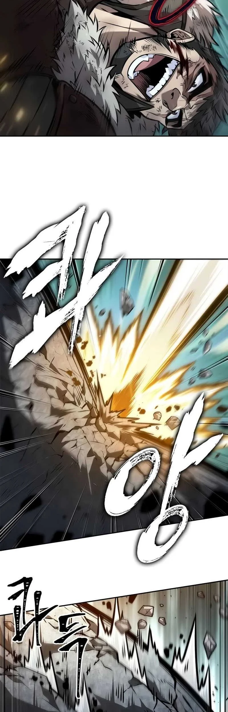 Chapter 53 - halaman 40