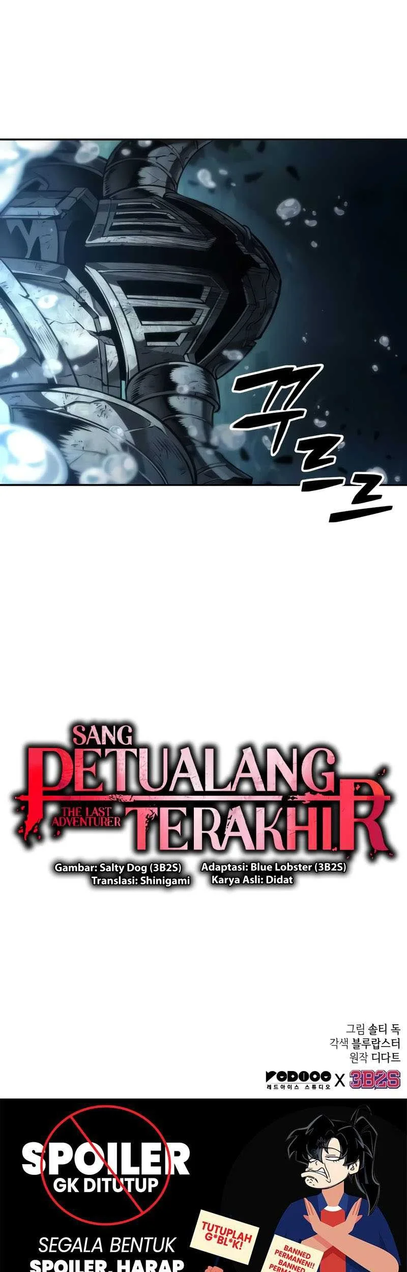 Chapter 53 - halaman 45