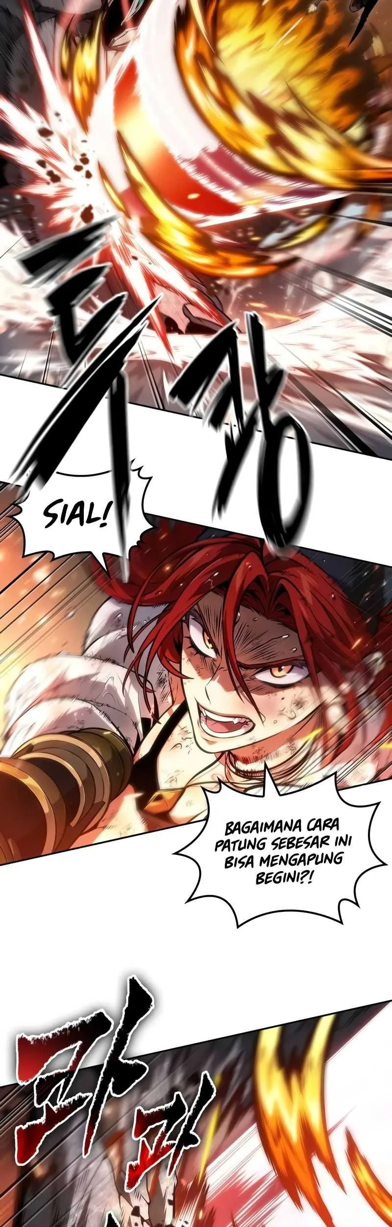 Chapter 53 - halaman 5