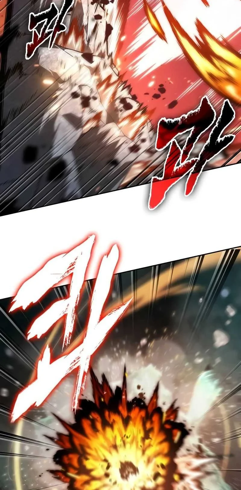 Chapter 53 - halaman 6