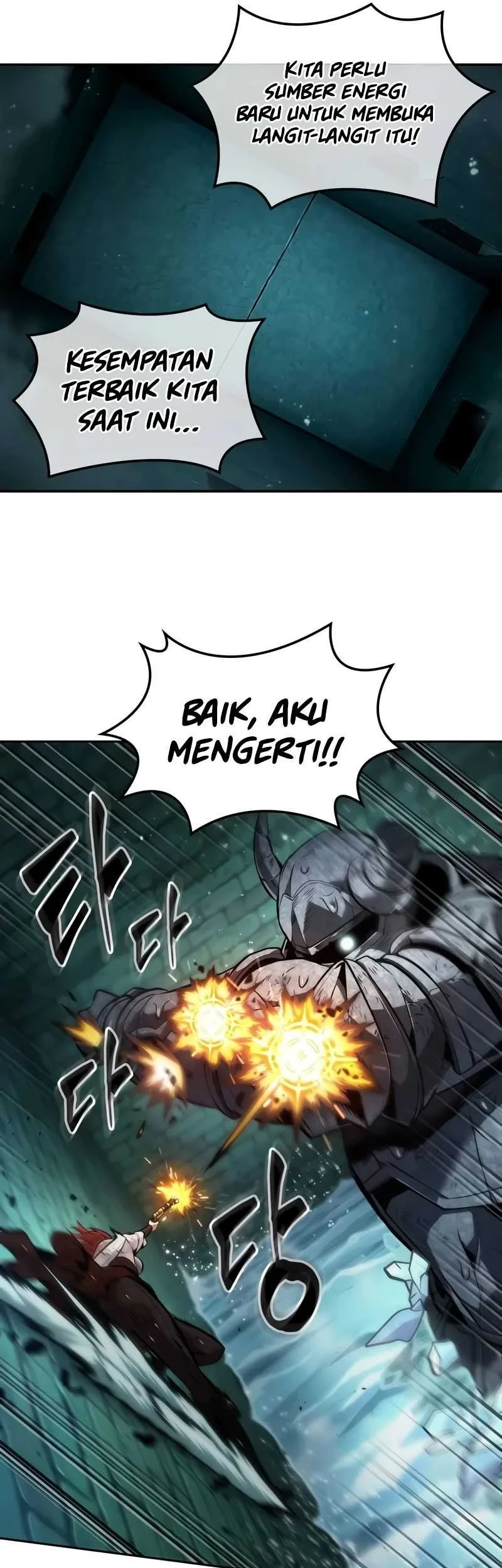 Chapter 53 - halaman 15