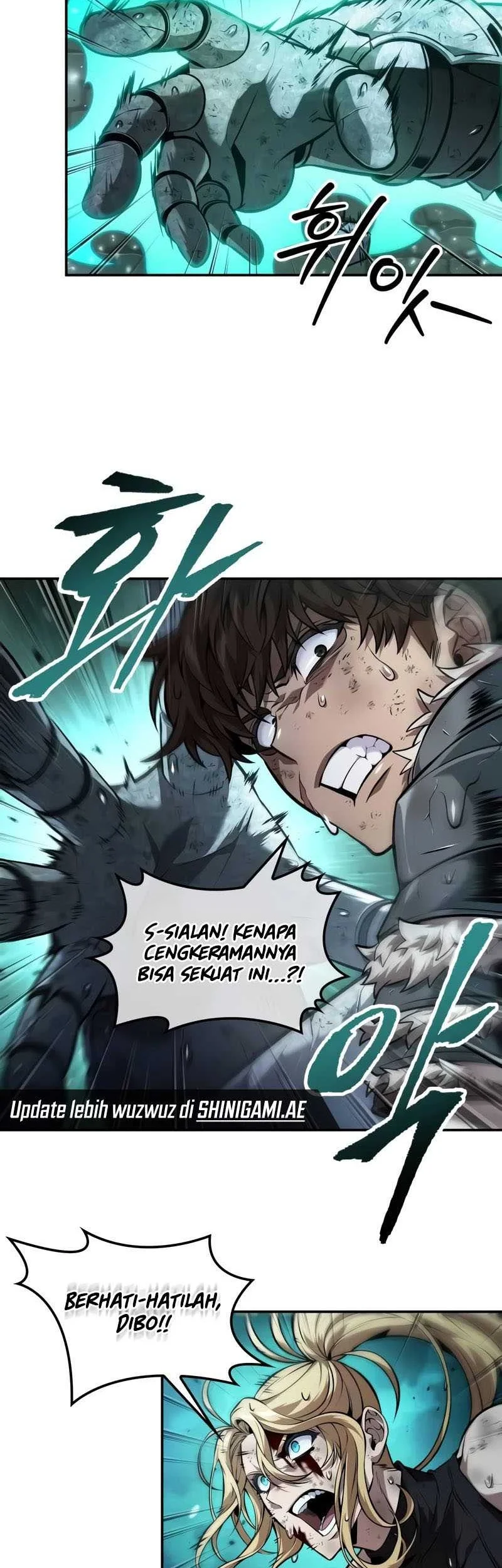 Chapter 53 - halaman 20