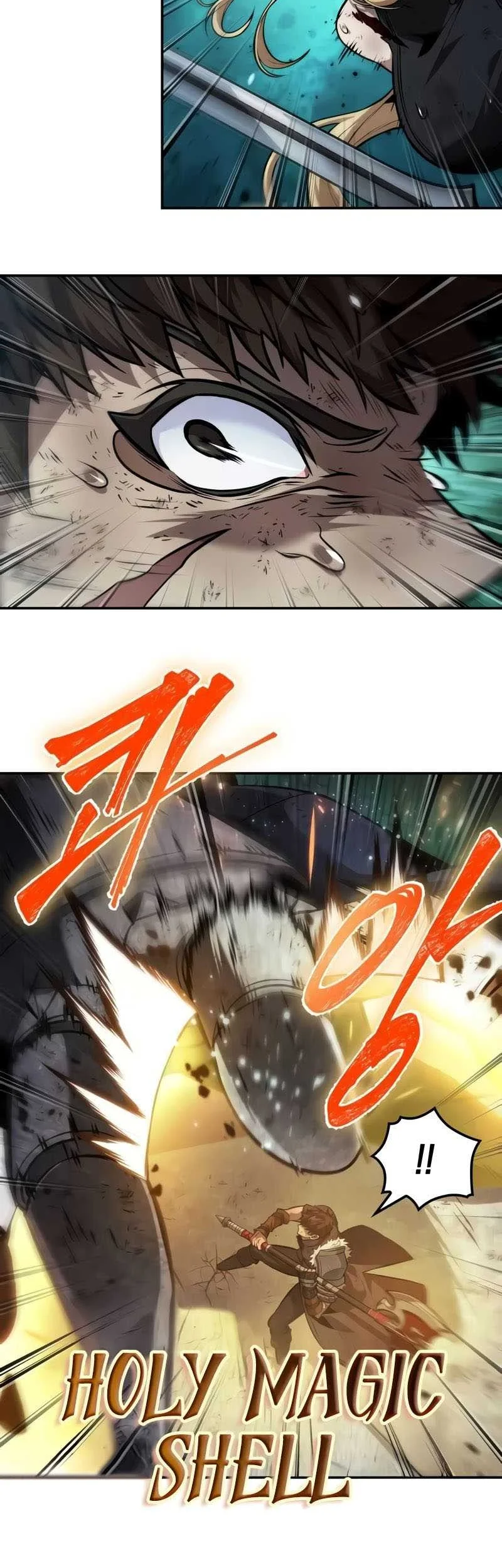 Chapter 53 - halaman 21