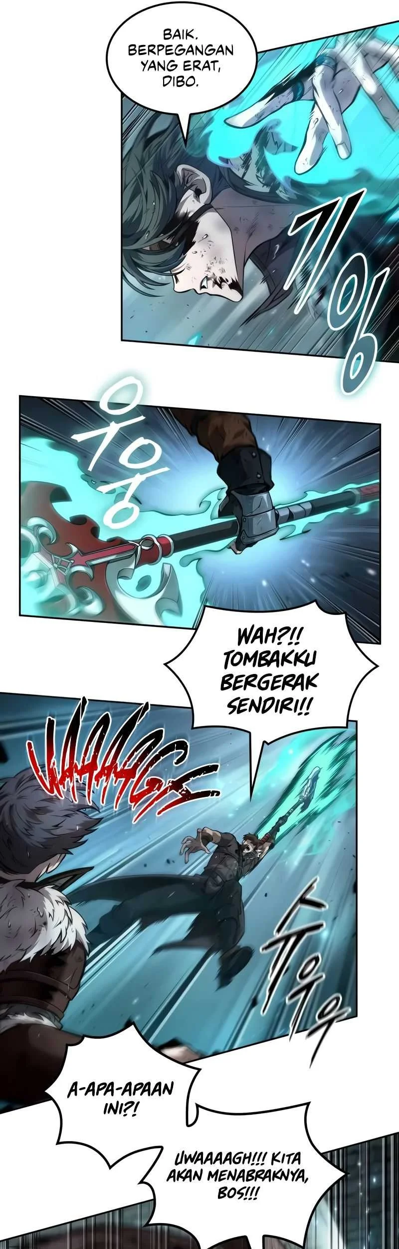 Chapter 53 - halaman 31