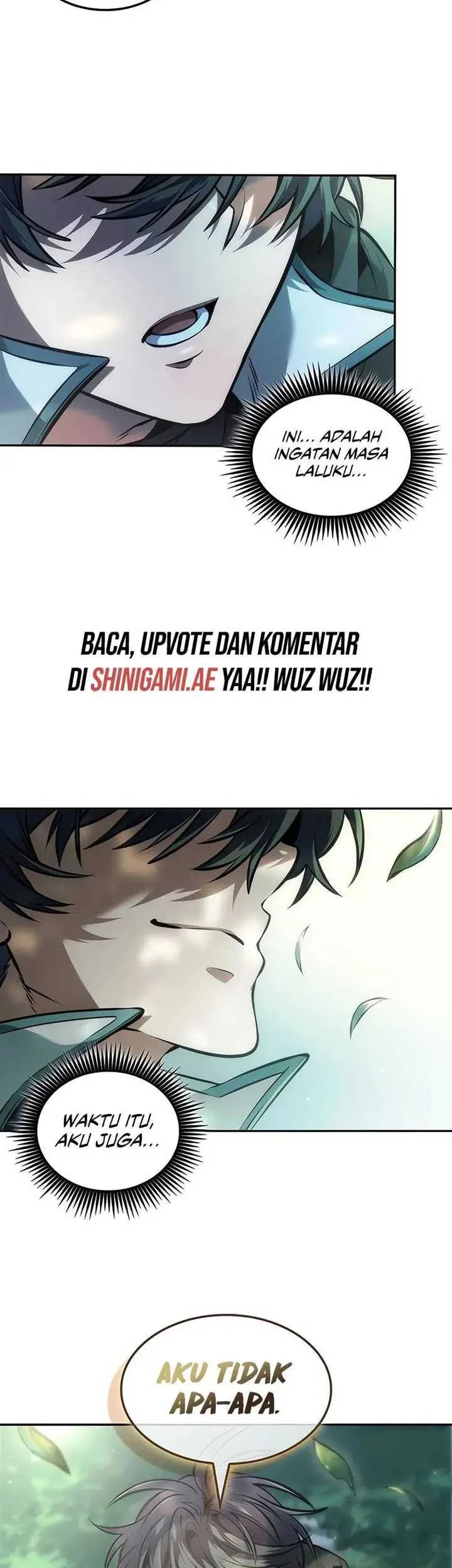 Chapter 54 - halaman 37