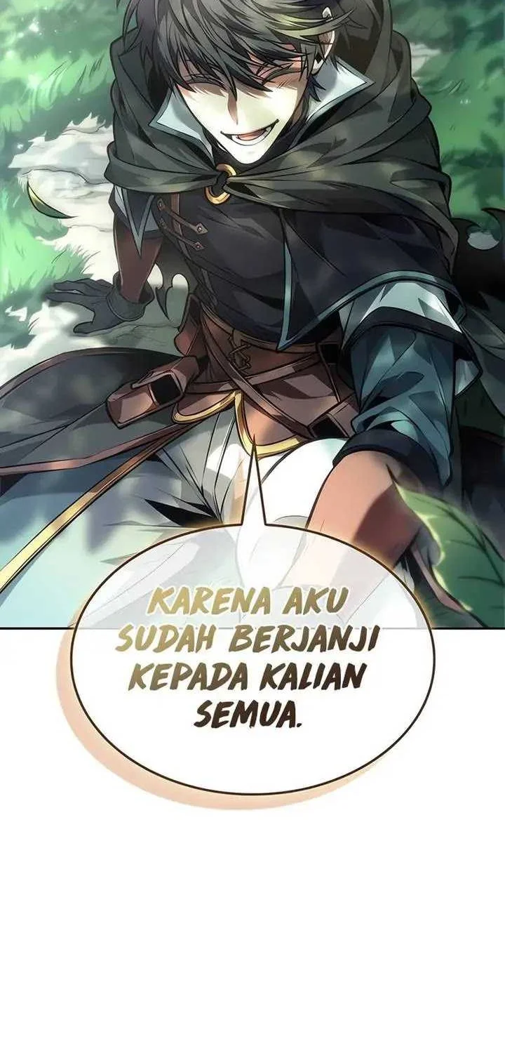Chapter 54 - halaman 38