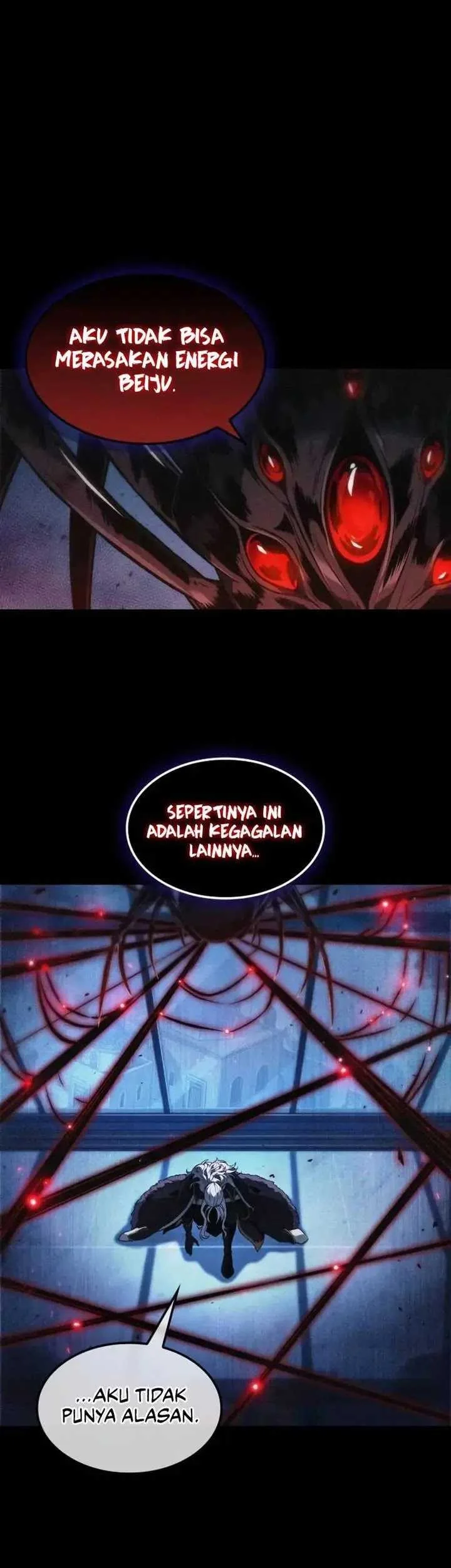 Chapter 55 - halaman 37