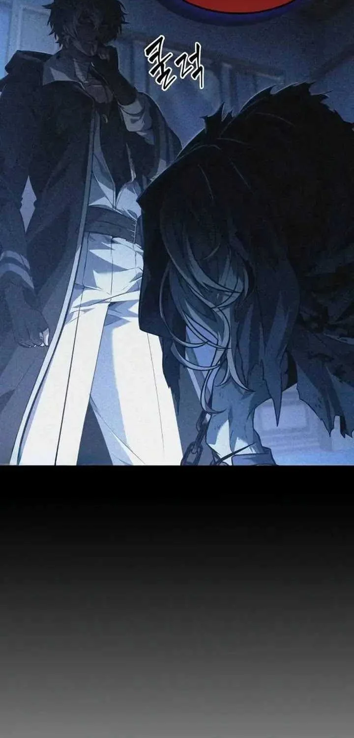 Chapter 55 - halaman 40