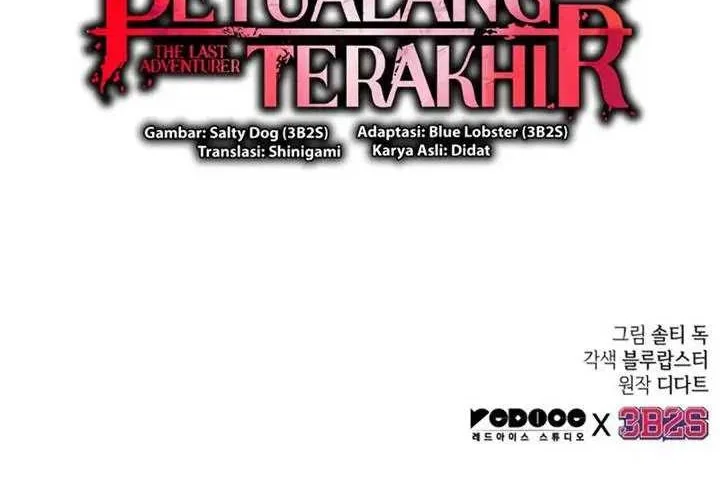 Chapter 55 - halaman 44