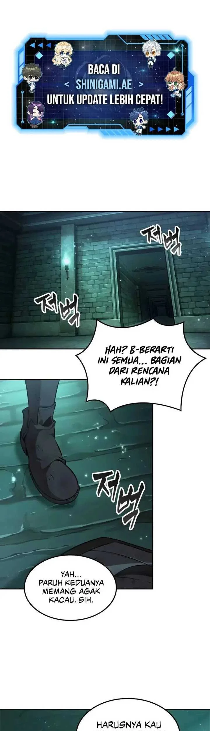 Chapter 55 - halaman 3
