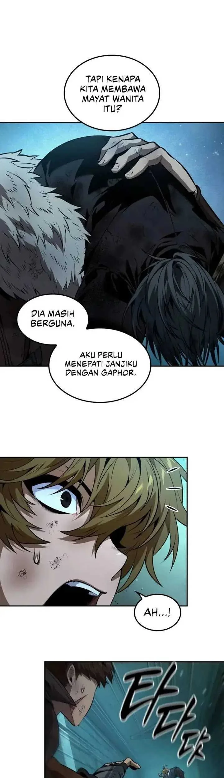 Chapter 55 - halaman 5