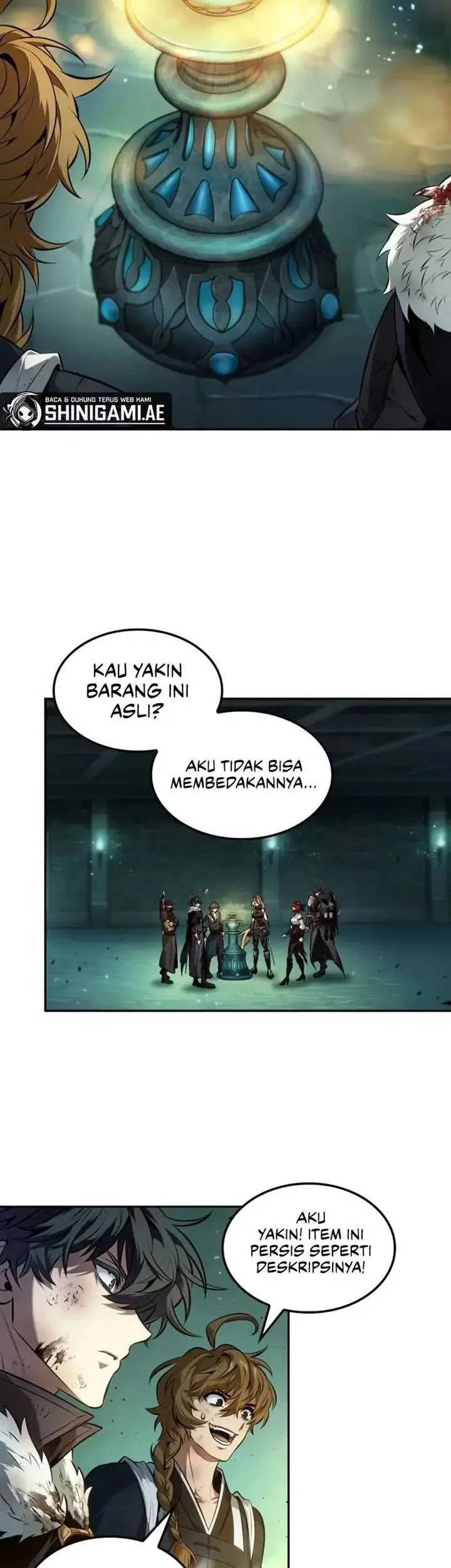 Chapter 55 - halaman 9