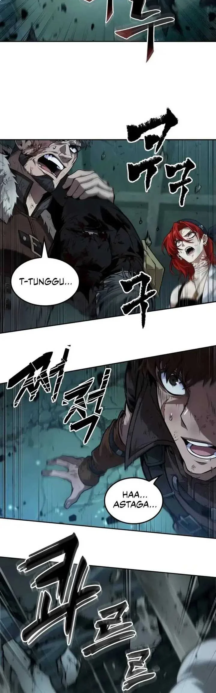 Chapter 55 - halaman 13