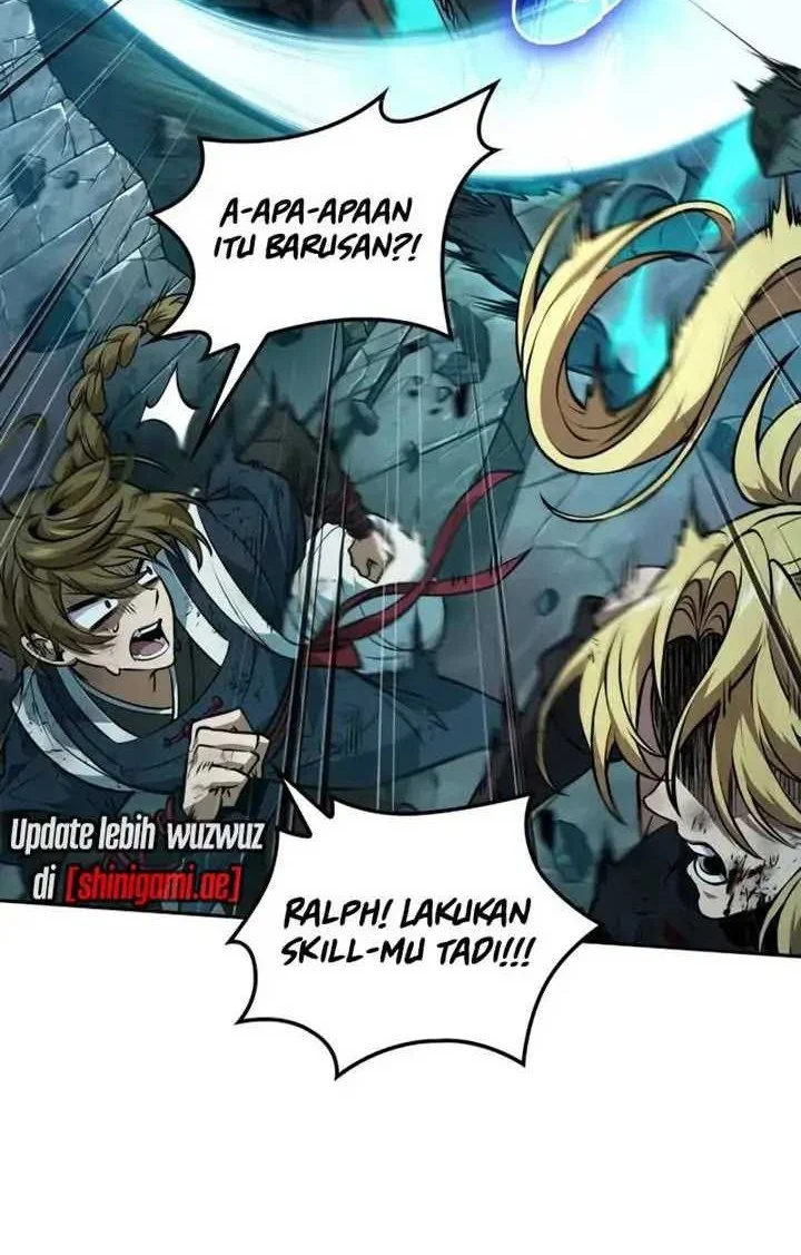 Chapter 55 - halaman 20