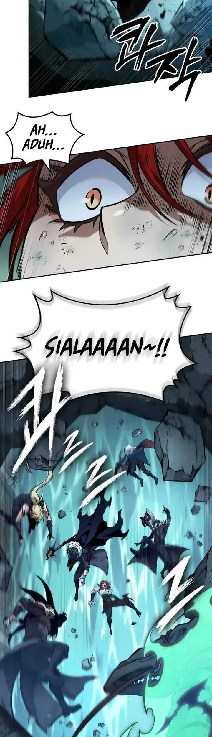 Chapter 55 - halaman 22