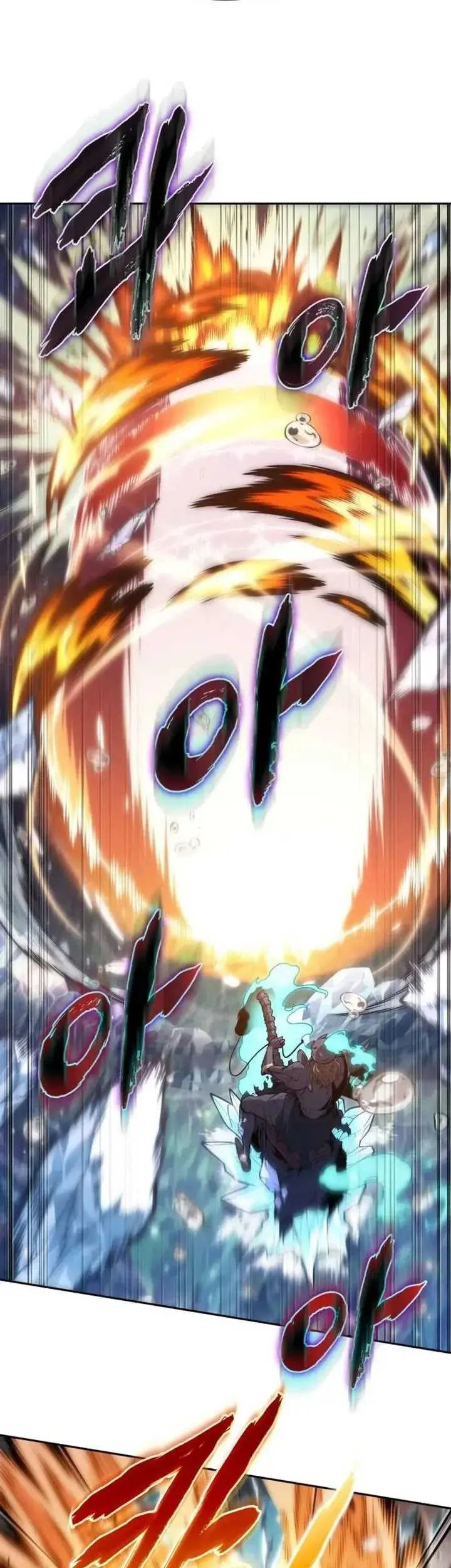 Chapter 55 - halaman 29