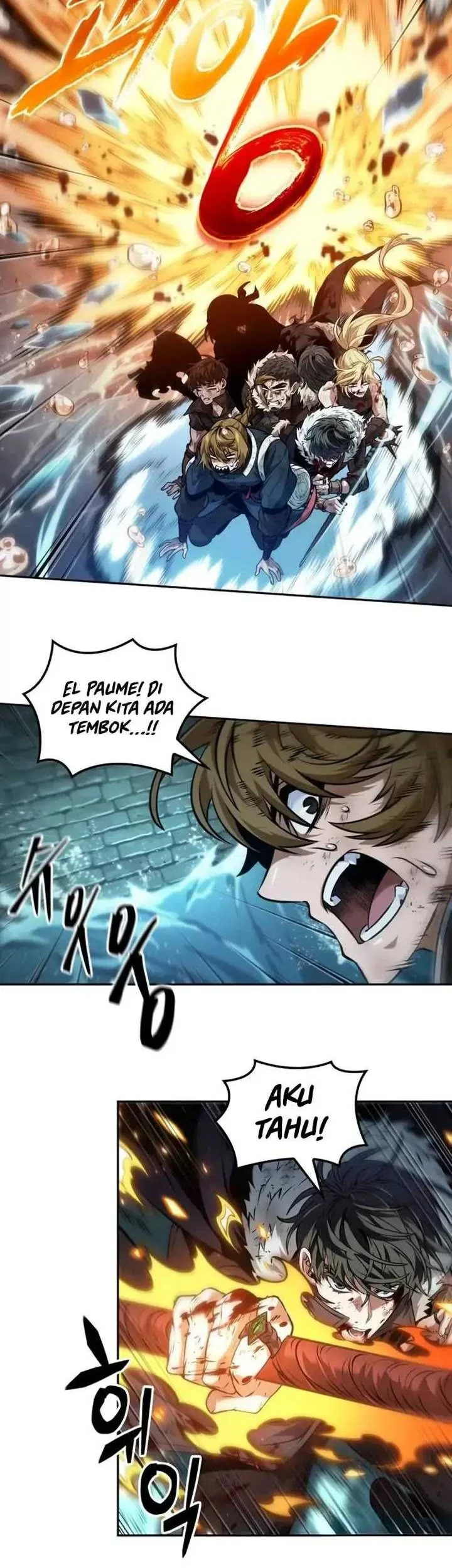 Chapter 55 - halaman 30