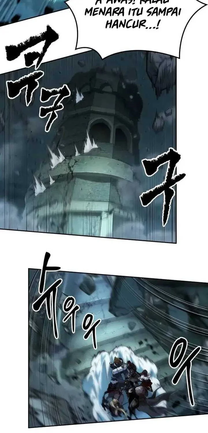 Chapter 55 - halaman 32