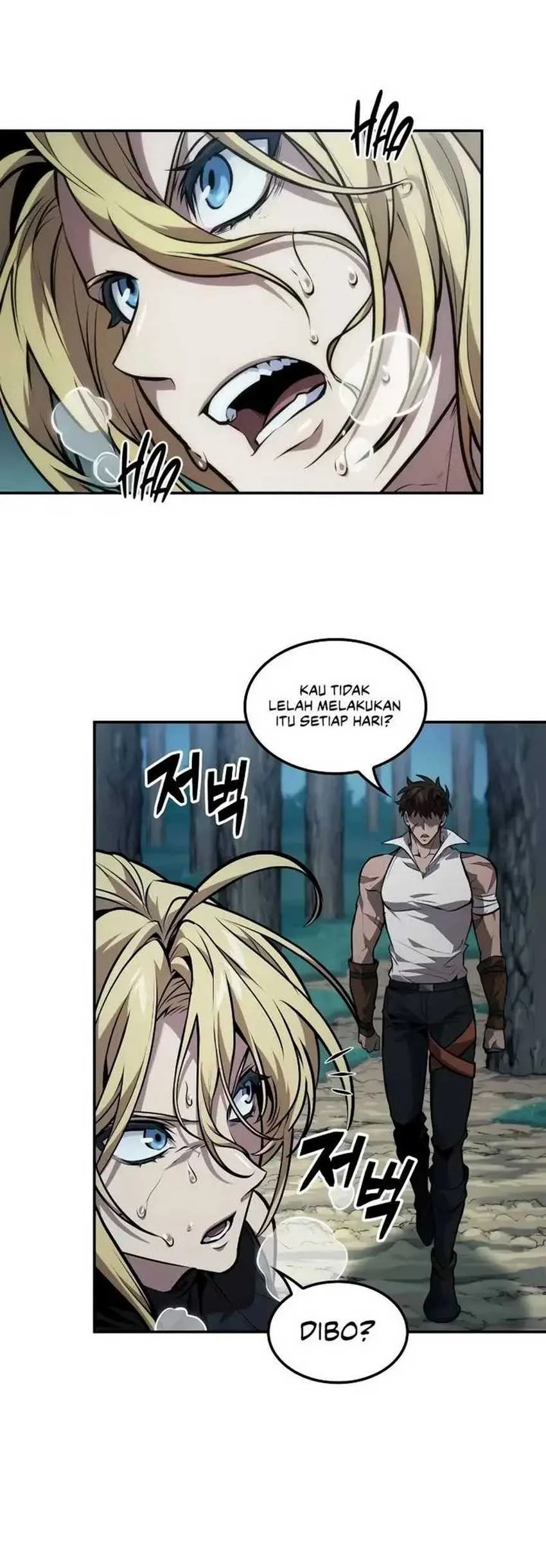Chapter 56 - halaman 43