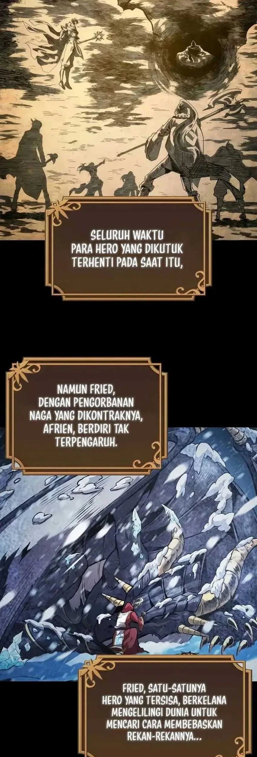Chapter 56 - halaman 32
