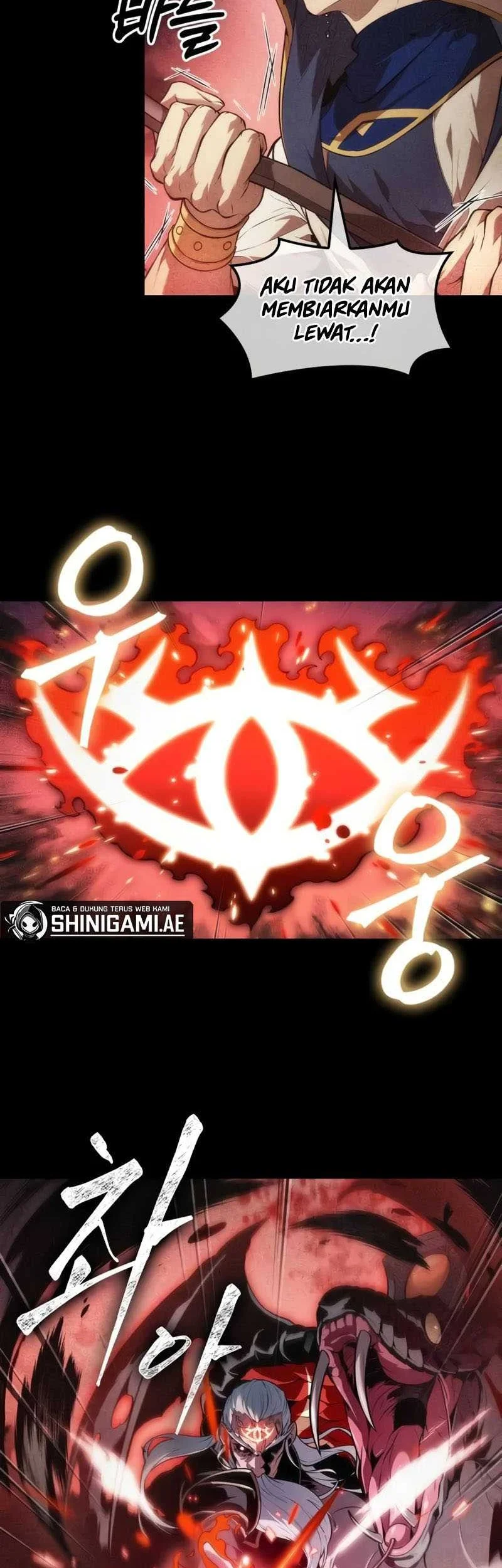 Chapter 57 - halaman 35