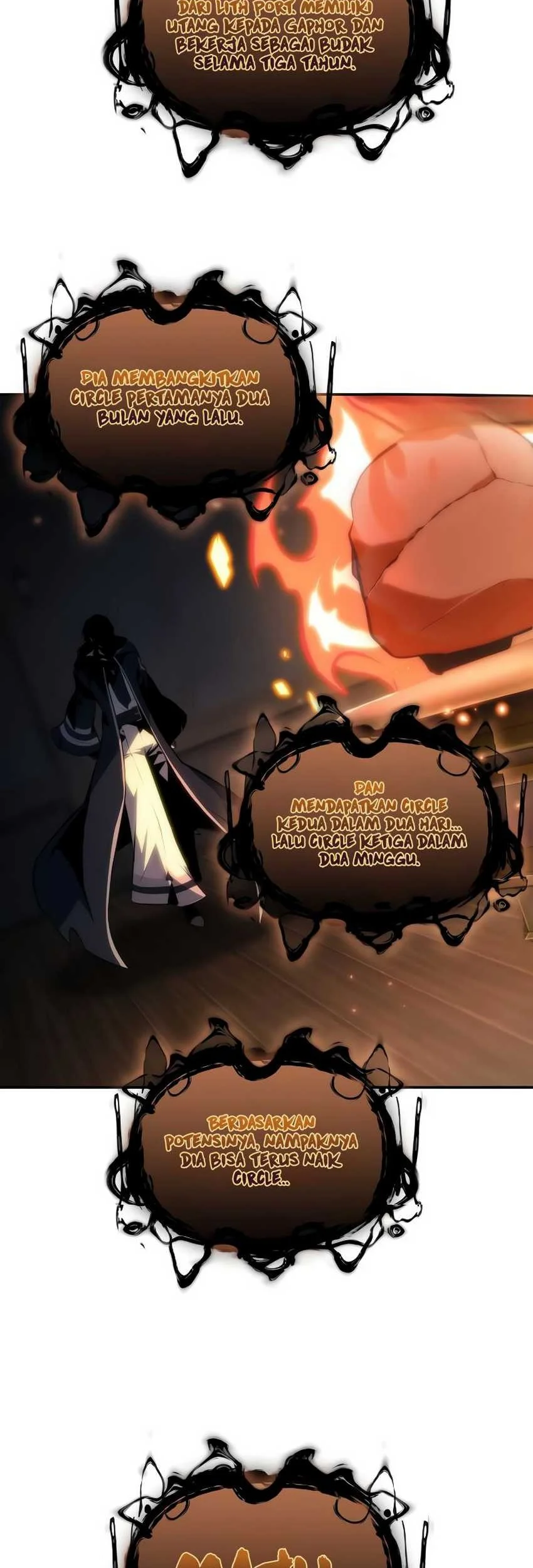 Chapter 58 - halaman 44