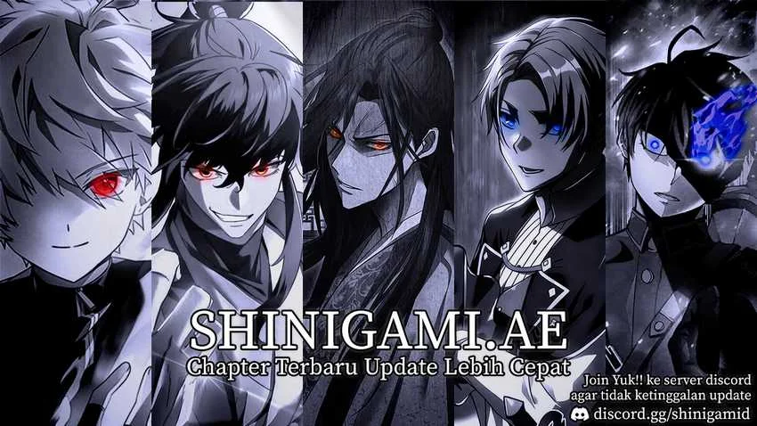 Chapter 58 - halaman 48