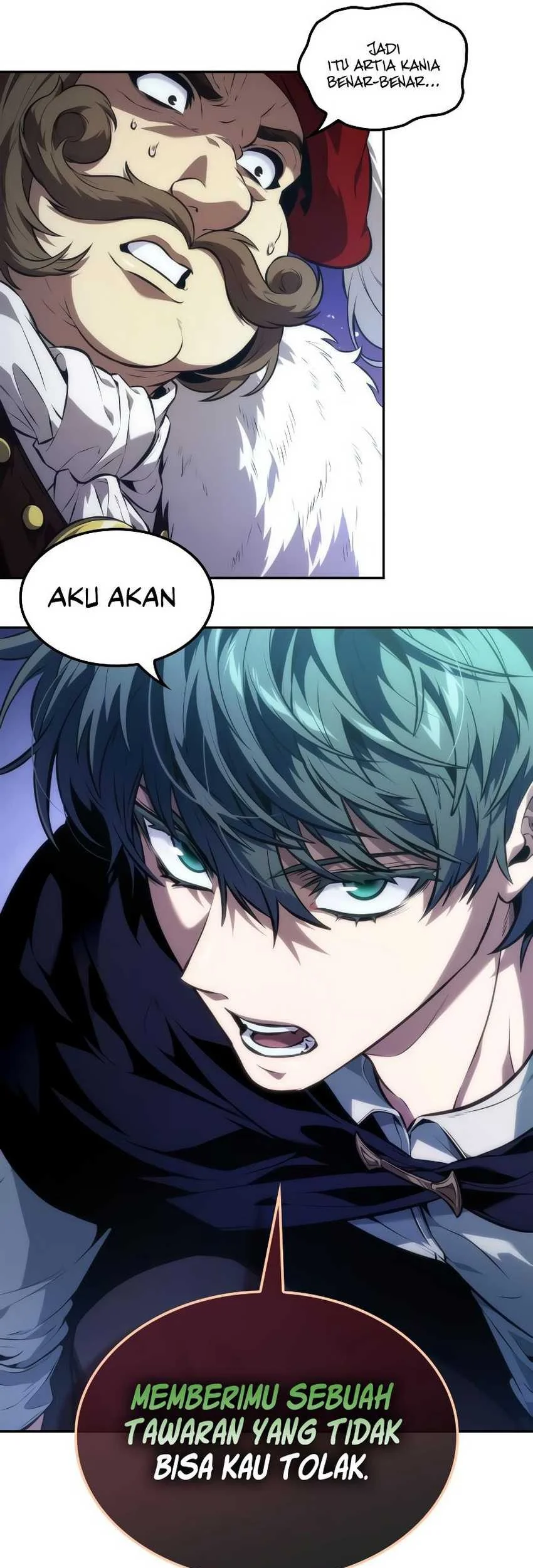 Chapter 58 - halaman 32