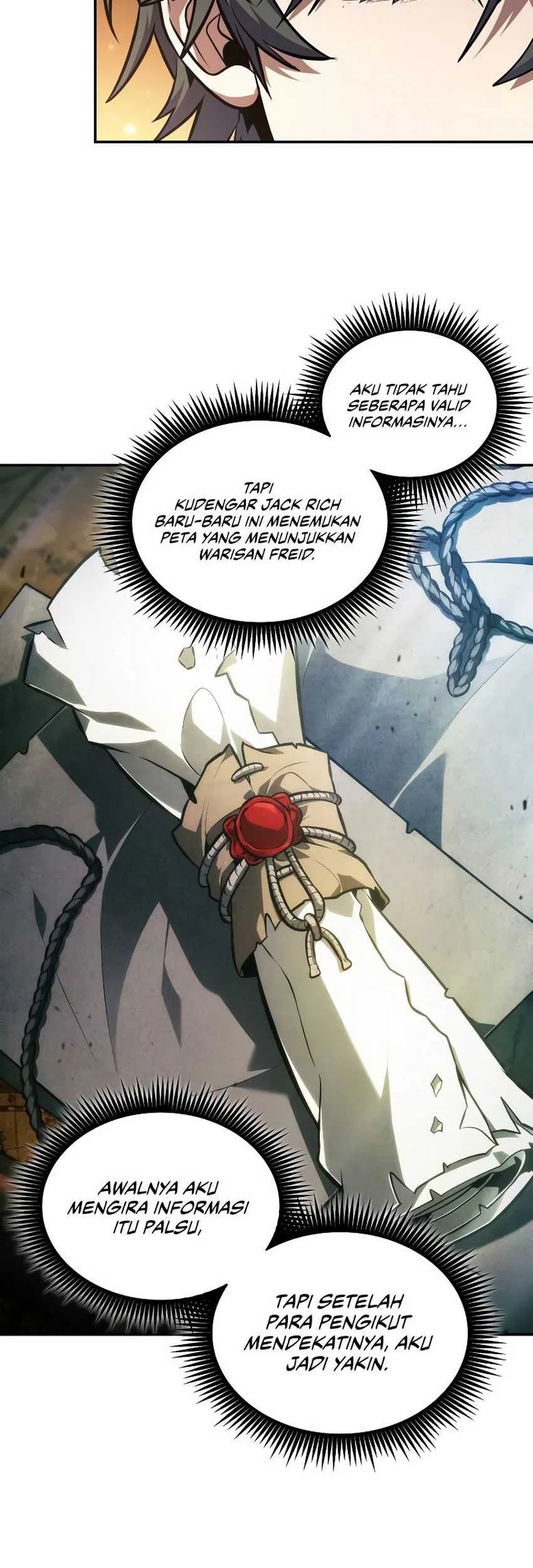 Chapter 58 - halaman 40