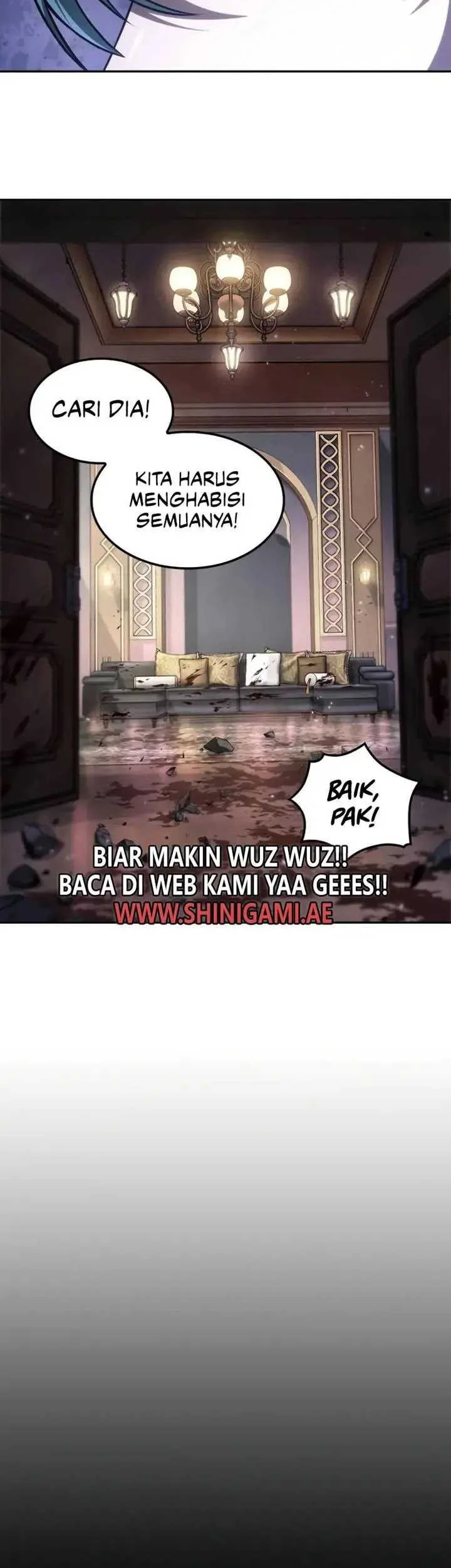 Chapter 59 - halaman 37
