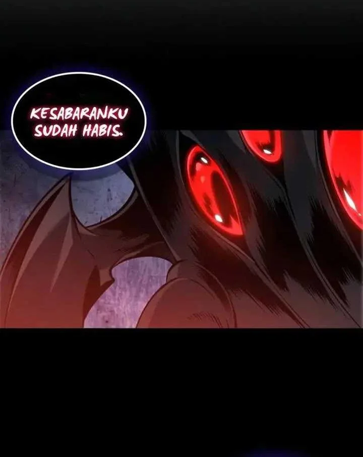 Chapter 59 - halaman 38