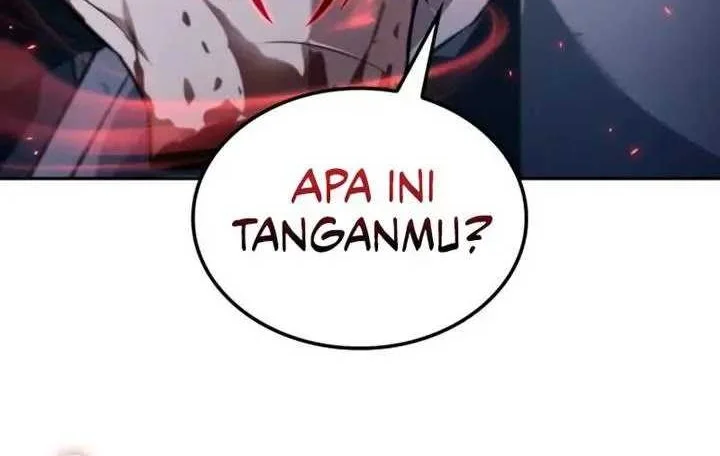 Chapter 59 - halaman 30
