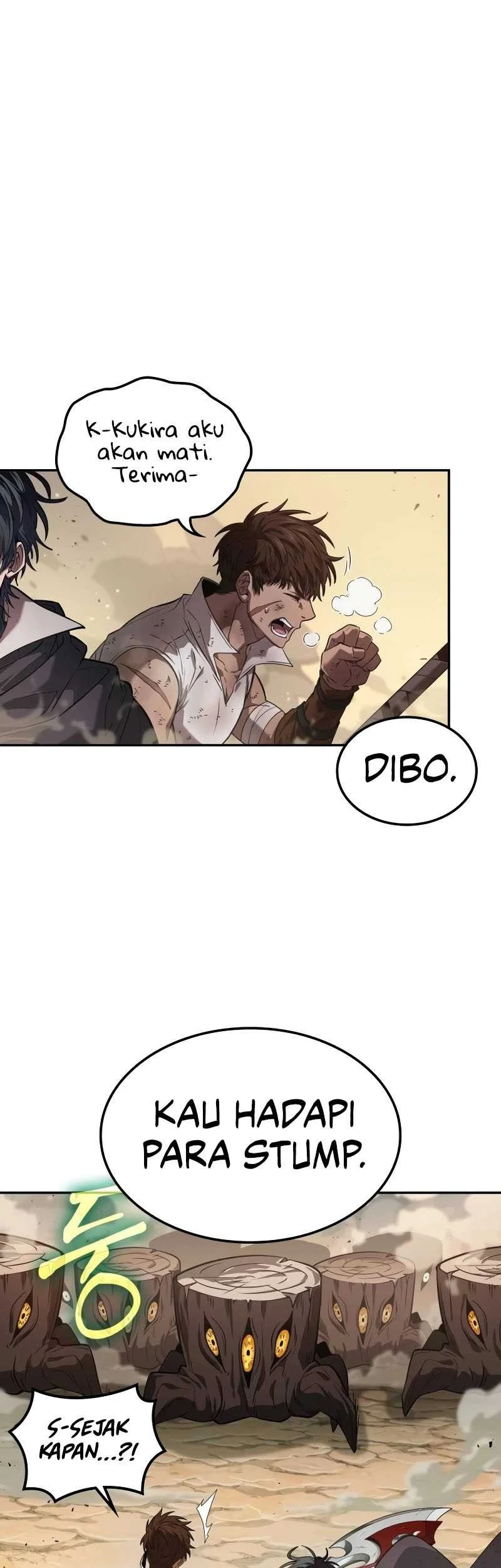 Chapter 6 - halaman 41