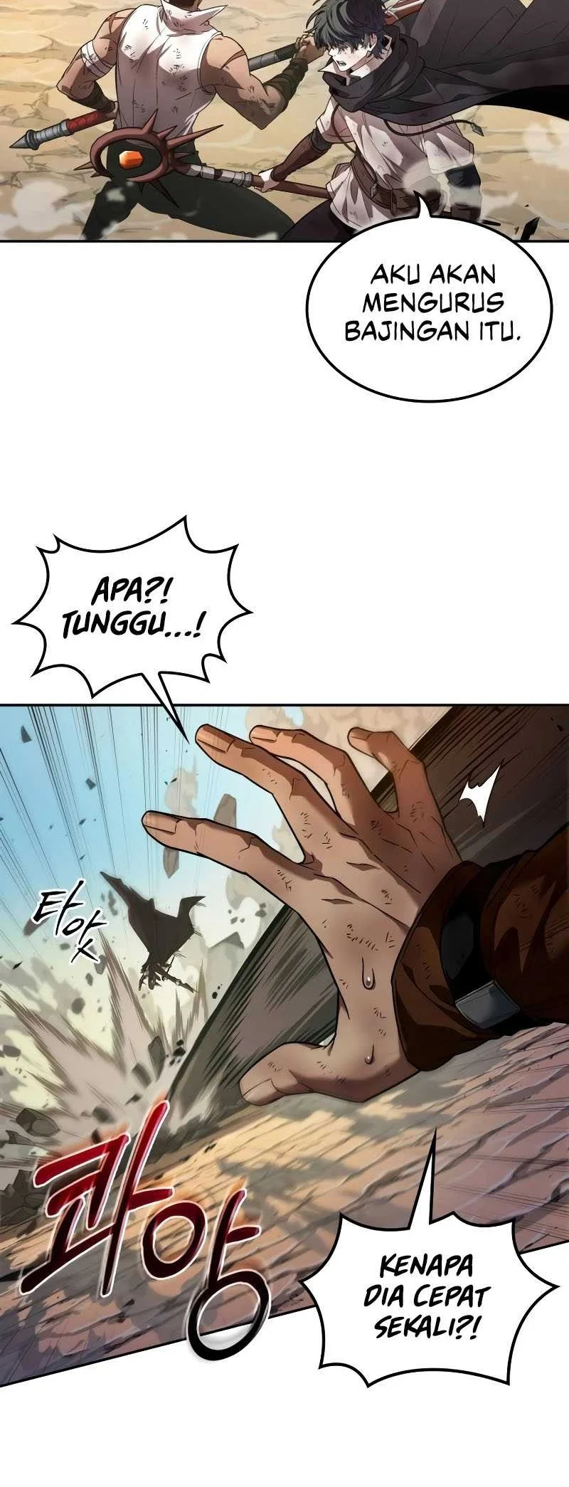 Chapter 6 - halaman 42