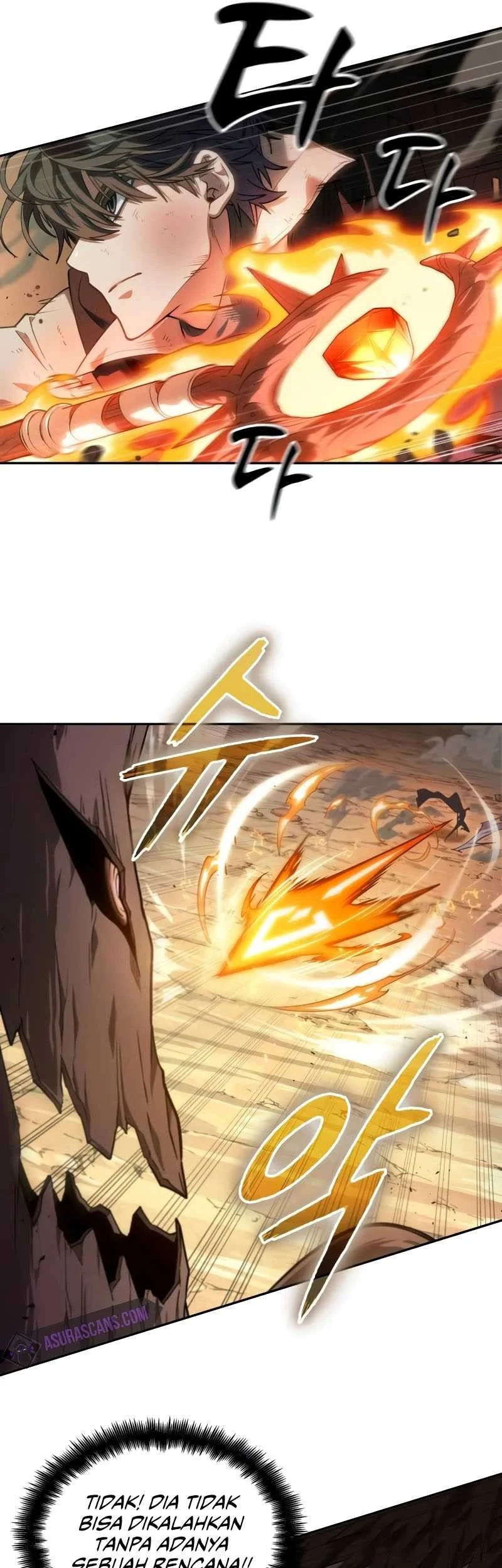 Chapter 6 - halaman 43