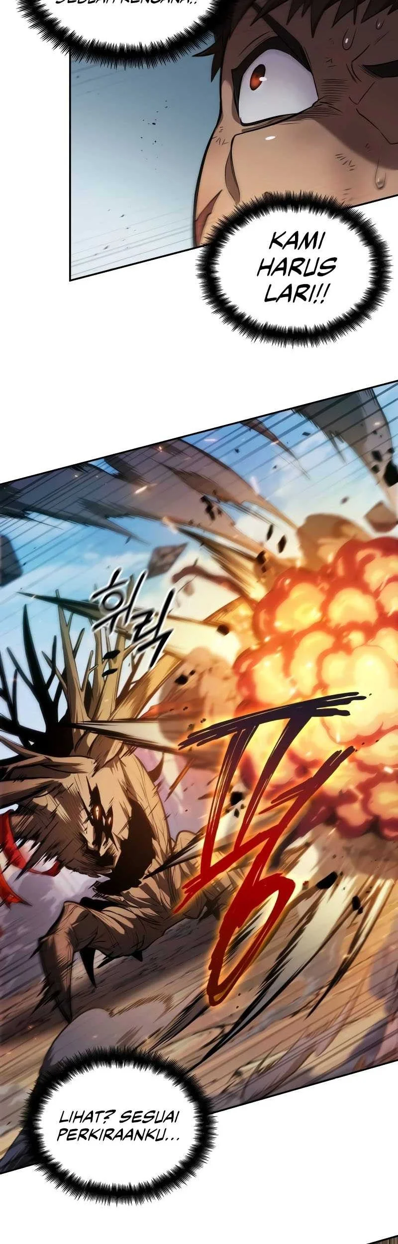 Chapter 6 - halaman 44