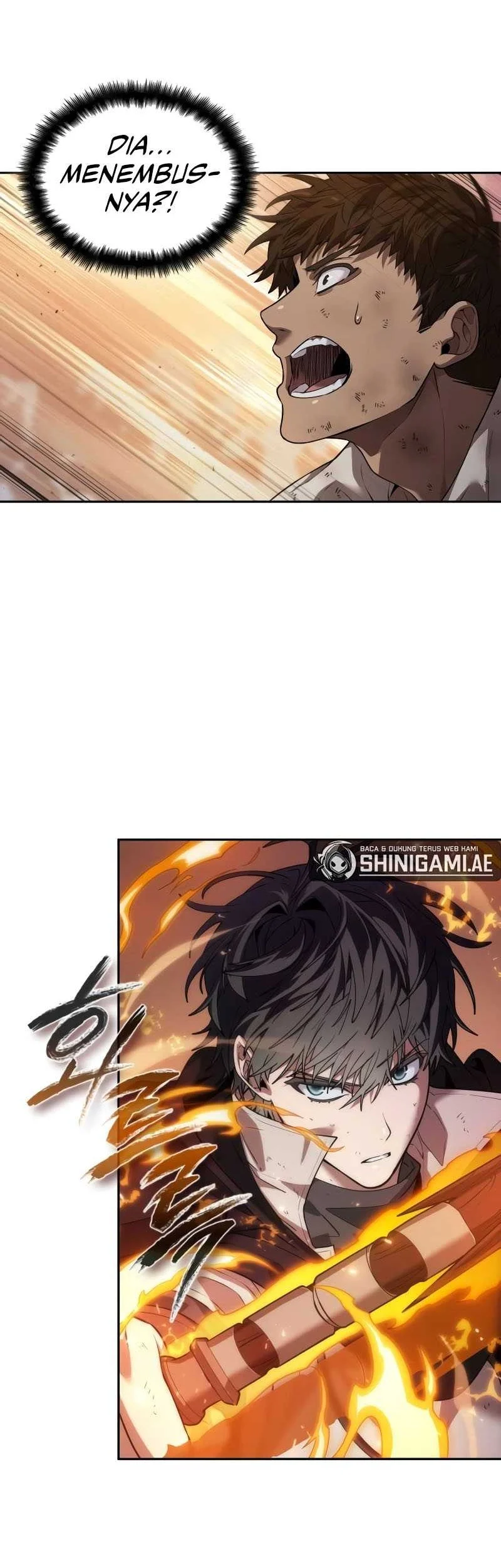 Chapter 6 - halaman 46
