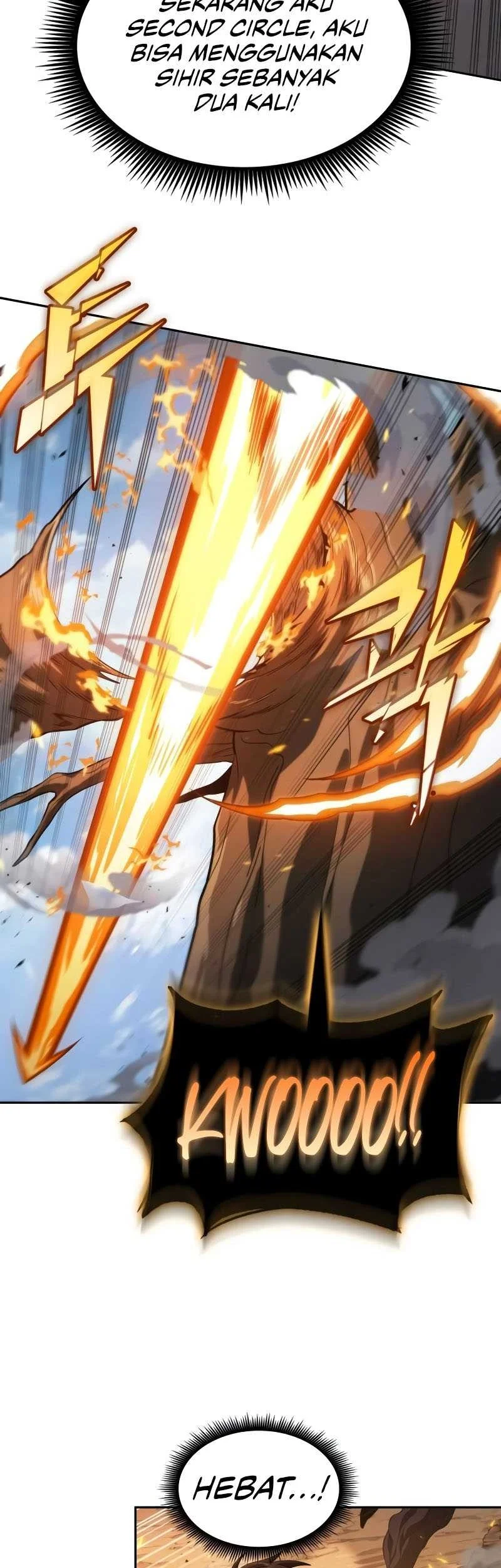 Chapter 6 - halaman 49