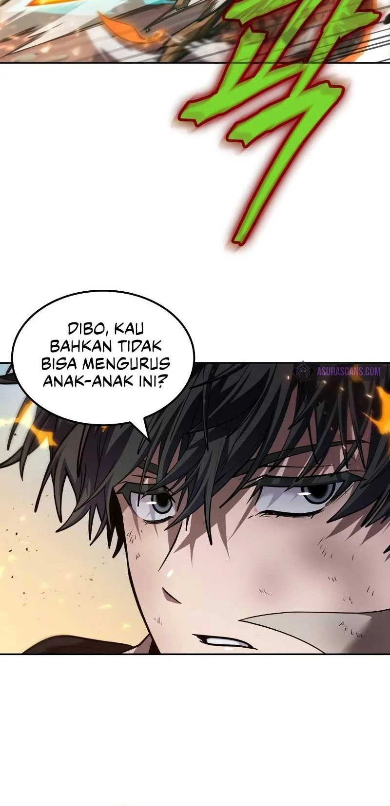 Chapter 6 - halaman 54