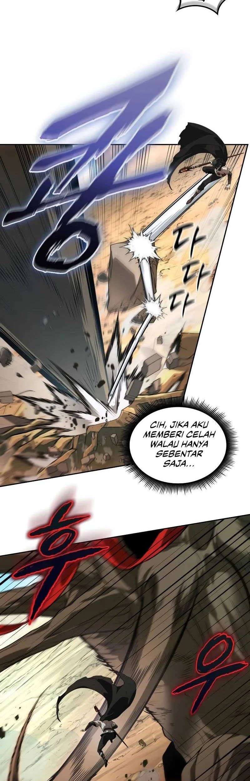 Chapter 6 - halaman 56